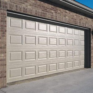 Garage Doors