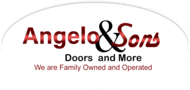 angeloandsonsdenver