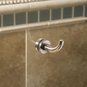 Shower Hardware